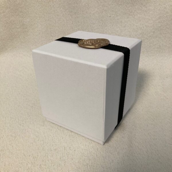 Kiss Candle - Image 3